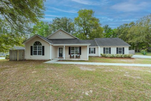 5820 Live Oak Drive, Naylor, GA, 31641 | Card Image