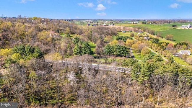 13120 Ingram Dr, House other with 4 bedrooms, 3 bathrooms and null parking in SMITHSBURG MD | Image 63