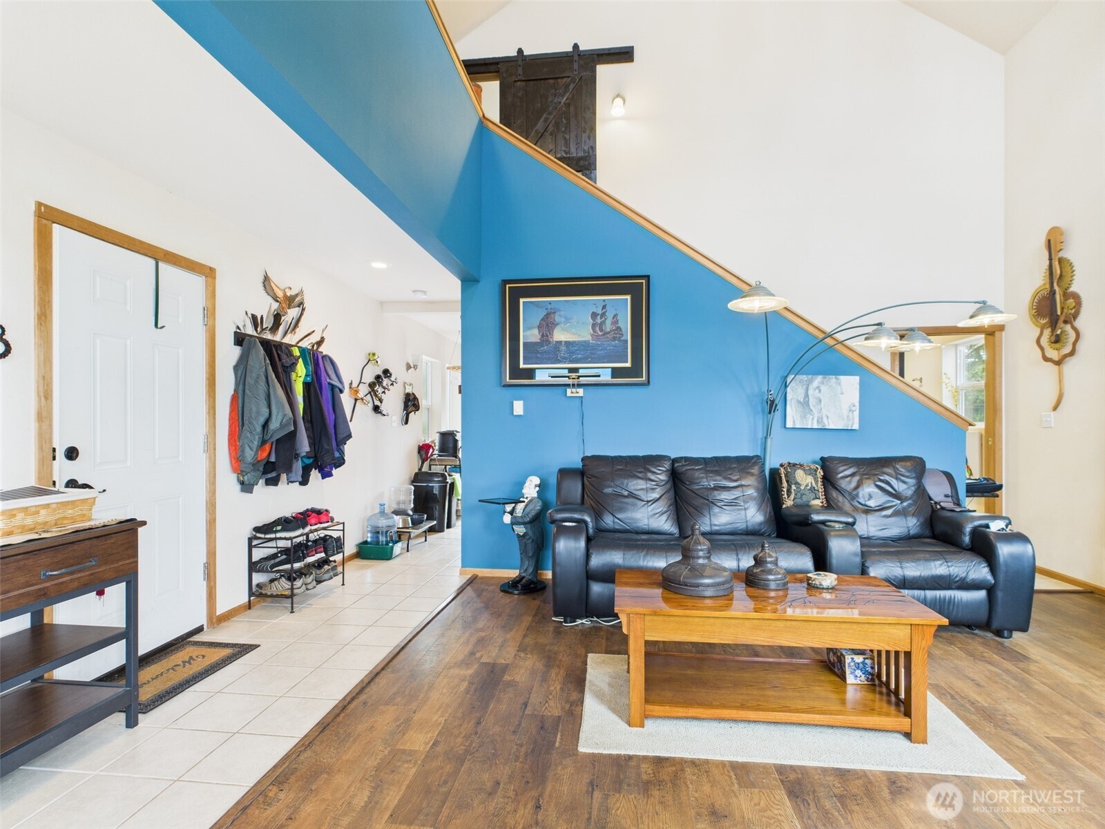 Residential in Ocean Shores 3