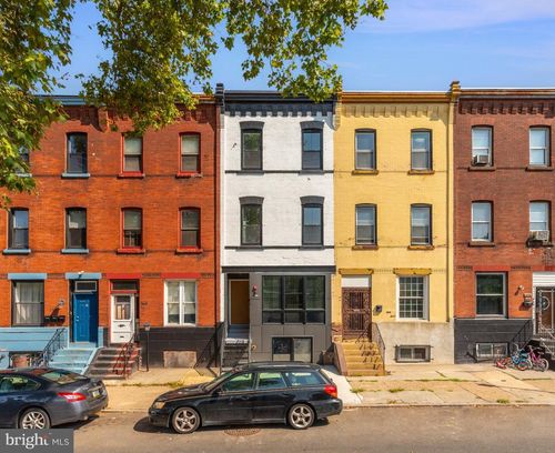 1-2339 N College Ave, PHILADELPHIA, PA, 19121-4809 | Card Image
