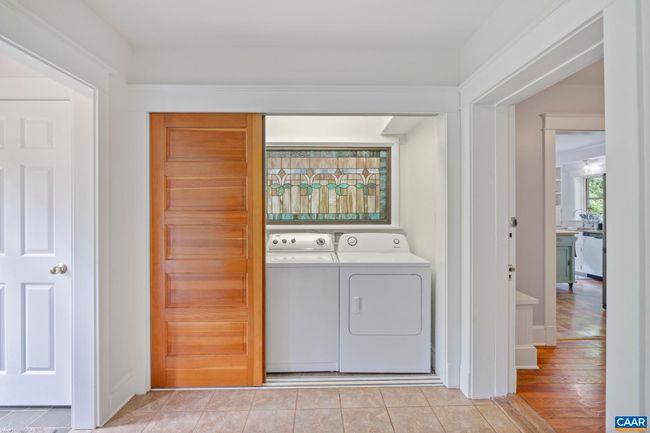 2523 Stony Point Rd, House other with 3 bedrooms, 3 bathrooms and null parking in CHARLOTTESVILLE VA | Image 27