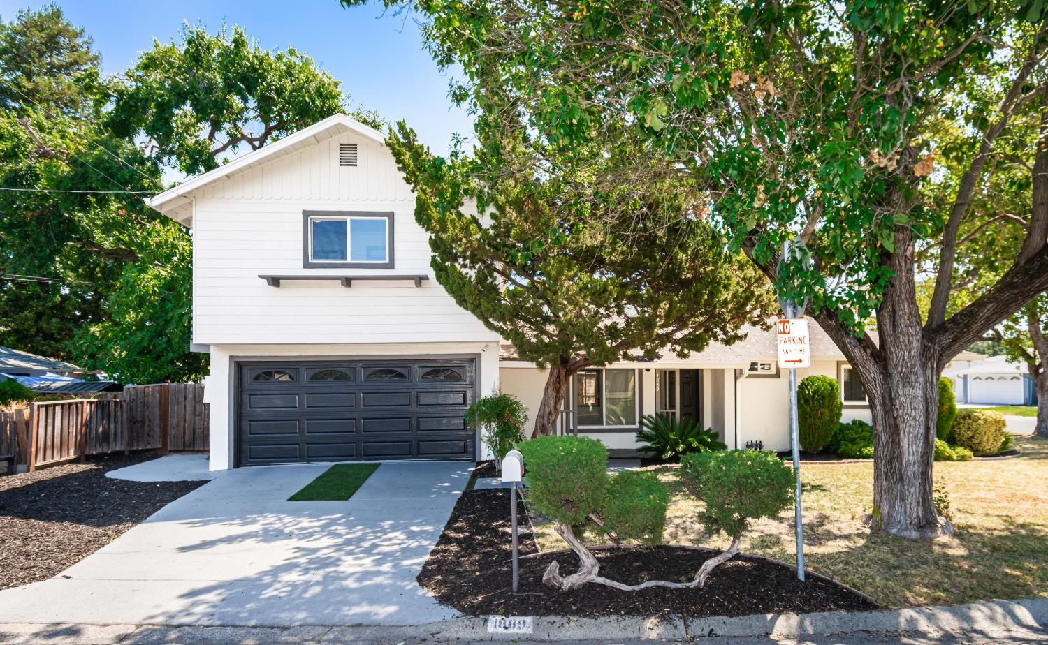 Residential in Pleasant Hill 4