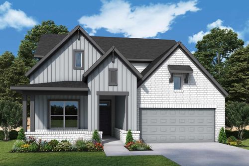 759 Sage Thrasher Cir, Dripping Springs, TX, 78620-2790 | Card Image