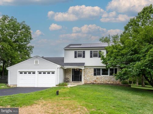 3766 Worthington Cir, COLLEGEVILLE, PA, 19426-3428 | Card Image