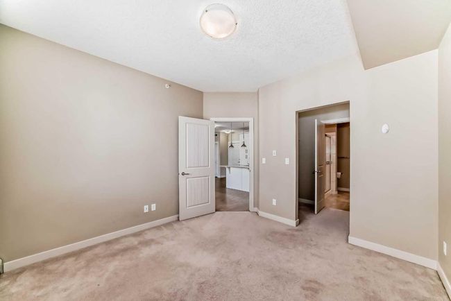 5408 - 522 Cranford Drive Se, Condo with 2 bedrooms, 2 bathrooms and 2 parking in Calgary AB | Image 20