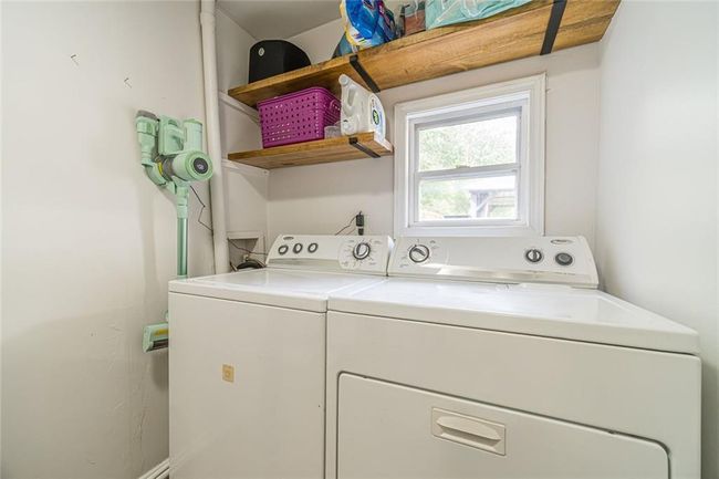 2189 Gordon Cir Se, House other with 4 bedrooms, 3 bathrooms and 2 parking in Smyrna GA | Image 29