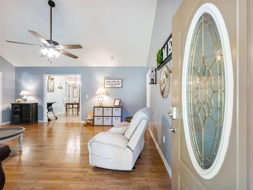 50 Kensington Dr, Cleveland, GA, 30528-0401 | Card Image