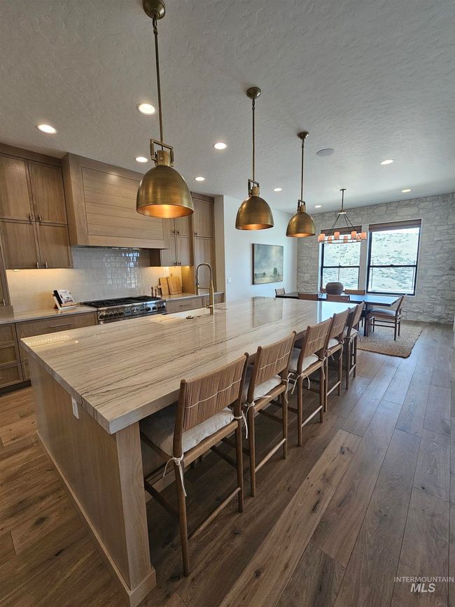 11385 N Elk Ridge Way, House other with 3 bedrooms, 4 bathrooms and 4 parking in Boise ID | Image 10