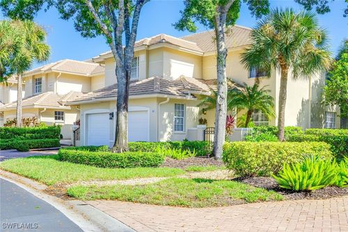 apt-103-24420 Reserve Ct, BONITA SPRINGS, FL, 34134-0974 | Card Image