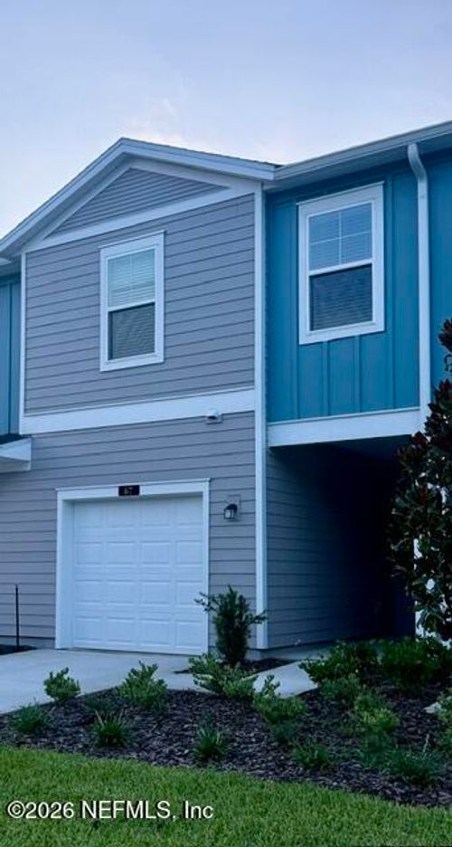67 Hubbard Bend, St Augustine, FL, 32092 | Card Image