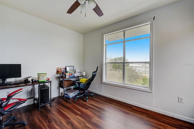 APT-1017 - 4802 51 St St W, Condo with 2 bedrooms, 2 bathrooms and null parking in BRADENTON FL | Image 17