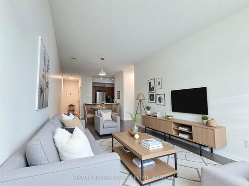 315-3515 Kariya Dr, Mississauga, ON, L5B0C1 | Card Image