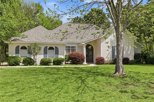 519 Garden Ln, Madisonville, LA, 70447-9253 | Card Image