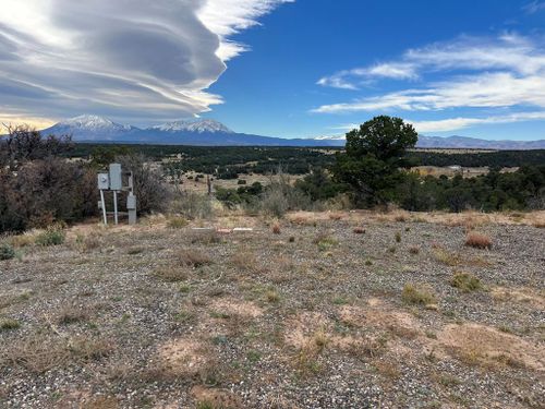 TBD Chickasaw Dr, Walsenburg, CO, 81089 | Card Image