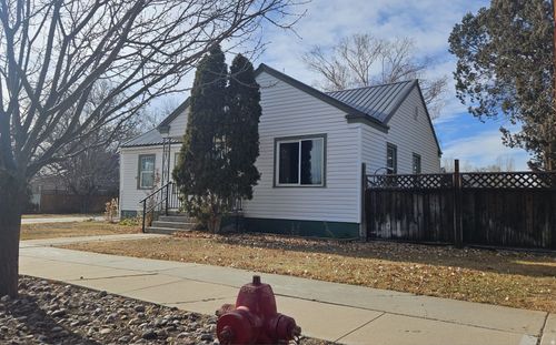 393 N 500 E, Roosevelt, UT, 84066-2519 | Card Image