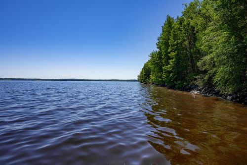 N14672 Porter Rd, Nekoosa, WI, 54457-9413 | Card Image