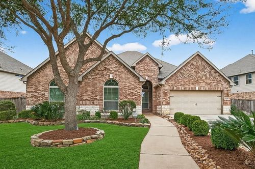 27818 Tamara Branch Ln, Katy, TX, 77494-4062 | Card Image