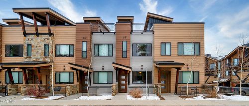 250 Lions Gate Dr, Winter Park, CO, 80482-5110 | Card Image