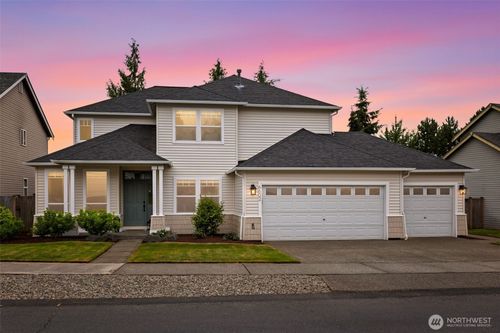 6602 60th St W, University Place, WA, 98467-2110 | Card Image