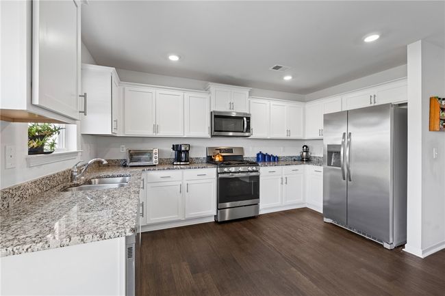 21 Karkinnen Ct, House other with 4 bedrooms, 3 bathrooms and null parking in Pendleton SC | Image 8