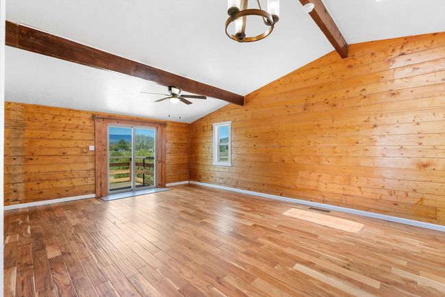 168 Entranosa Ct, House other with 3 bedrooms, 2 bathrooms and null parking in Sandia Park NM | Image 39
