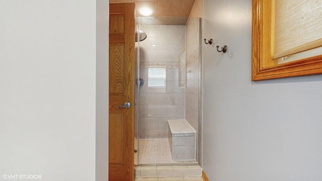 1464 Manor Dr, House other with 3 bedrooms, 2 bathrooms and null parking in Twin Lakes WI | Image 8