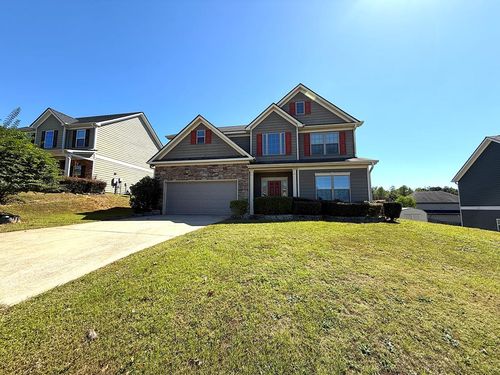 5090 Lexington Ln, Columbus, GA, 31907-6969 | Card Image