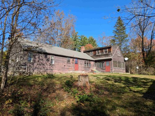 1275 Valley Rd, Mason, NH, 03048-4614 | Card Image