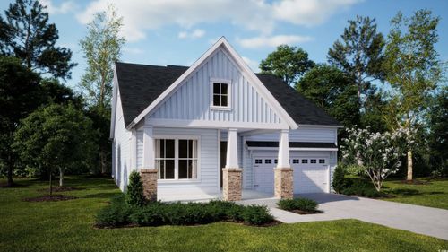 228 Atlantic Breeze St., Myrtle Beach, SC, 29572 | Card Image