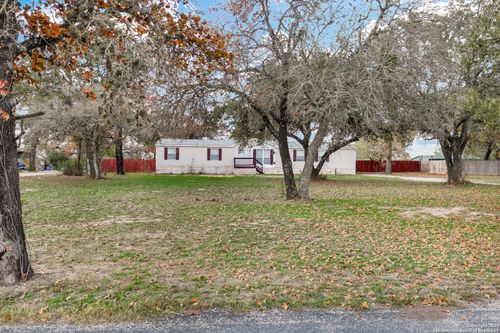 22753 Morin, Von Ormy, TX, 78073 | Card Image