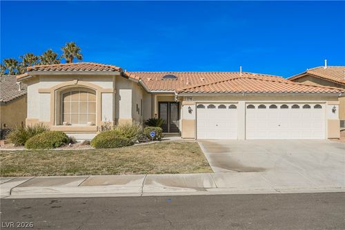 2716 Thomasville Ave, Henderson, NV, 89052-3920 | Card Image