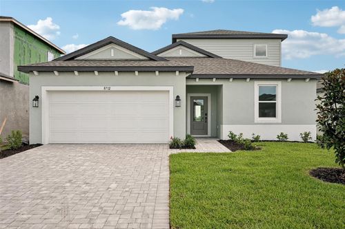 8712 Canard Cv, PALMETTO, FL, 34221-3084 | Card Image