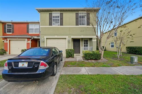43-668 Cresting Oak Circle, ORLANDO, FL, 32824 | Card Image