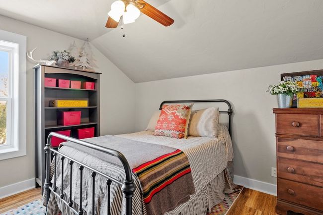 792 Langes Mill Rd, Home with 3 bedrooms, 3 bathrooms and null parking in Doss TX | Image 49