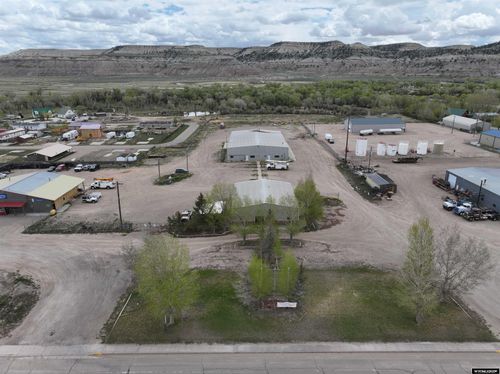 333 N Wildcat Rd, La Barge, WY, 83123-5144 | Card Image