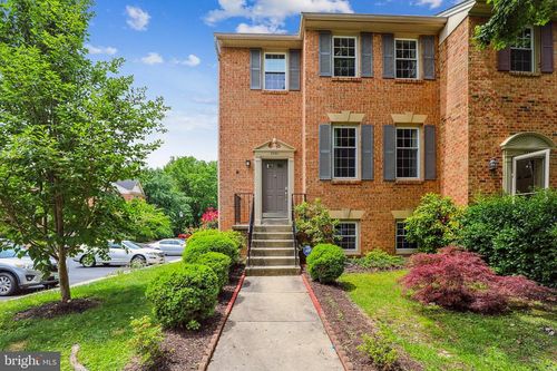 7230 Taveshire Way, BETHESDA, MD, 20817-1268 | Card Image