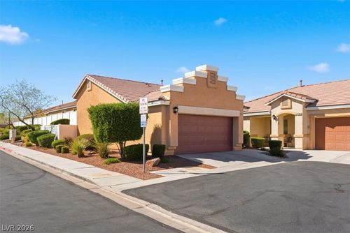 5250 Sand Dollar Ave, Las Vegas, NV, 89141-8629 | Card Image