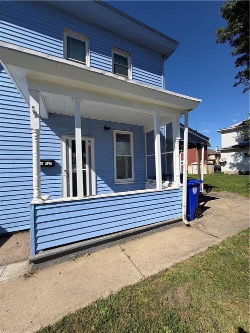 a-1107 Pennsylvania Ave, Monaca, PA, 15061 | Card Image
