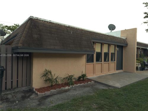 1312 Nw 8th Ave, Fort Lauderdale, FL, 33311-6006 | Card Image