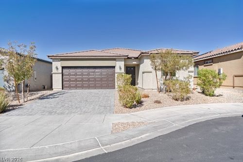 7915 Pearly Ct, North Las Vegas, NV, 89084-4925 | Card Image