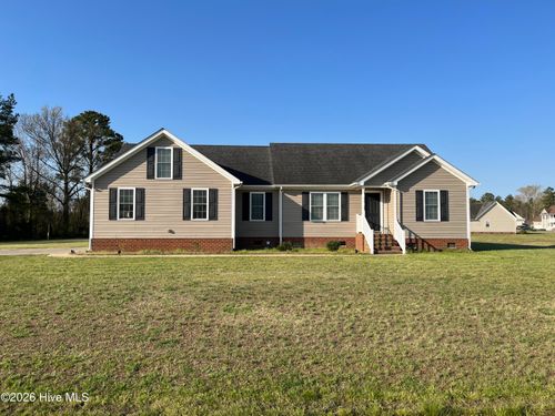 108 Oakwood Dr, Hertford, NC, 27944-7514 | Card Image