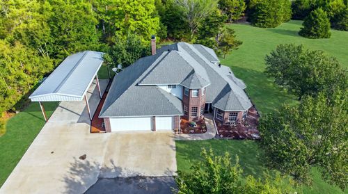 399 County Road 4101, Greenville, TX, 75401-4936 | Card Image