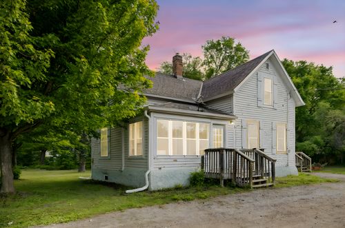 11344 Elliot Ave Nw, Silver Creek, MN, 55358-6028 | Card Image