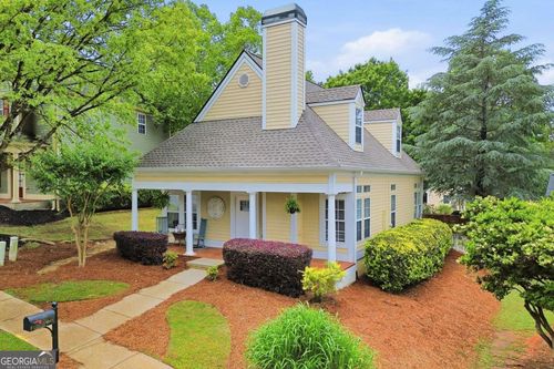 1041 Bridge Mill Ave, Canton, GA, 30114-7780 | Card Image