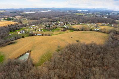 3889 Baxter Rd, Home with 0 bedrooms, 0 bathrooms and null parking in BAXTER TN | Image 1