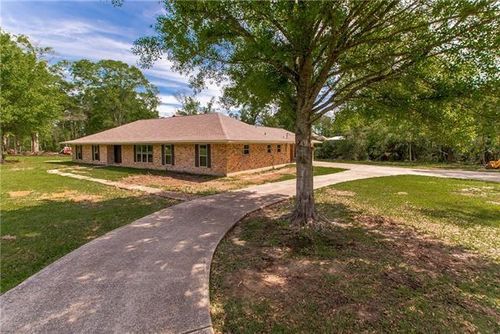 60388 Hwy 1054, Amite, LA, 70422 | Card Image
