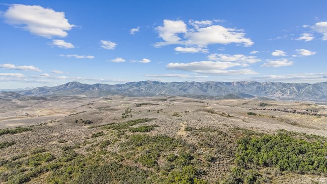 20 - 8966 N Park East Rd, Home with 0 bedrooms, 0 bathrooms and null parking in Peoa UT | Image 9