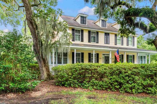 3056-3056 Court St, Murrells Inlet, SC, 29576-6831 | Card Image