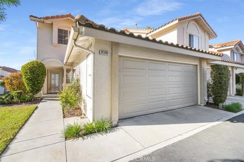 24348 Registry Ct, Laguna Niguel, CA, 92677 | Card Image
