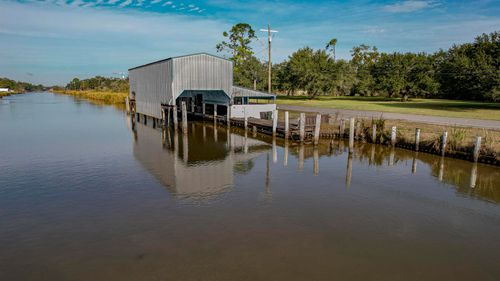 706 Highway 55, Montegut, LA, 70377-3405 | Card Image